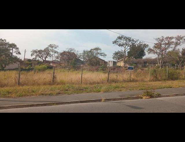 LAND FOR SALE IN RESERVOIR HILLS